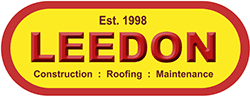 Leedon Ltd